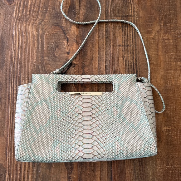 Brahmin Handbag - Picture 1 of 3